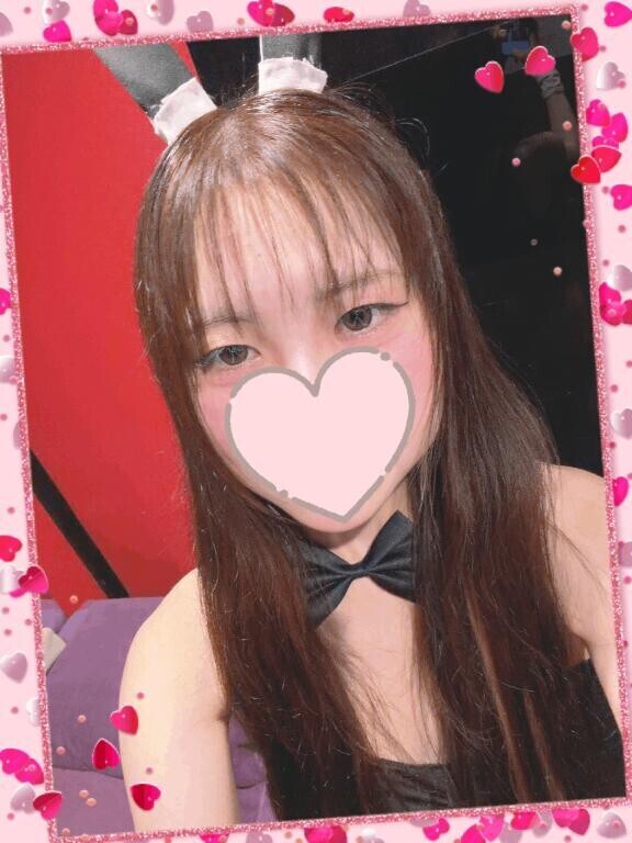会いにきて…？?