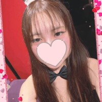 会いにきて…？?