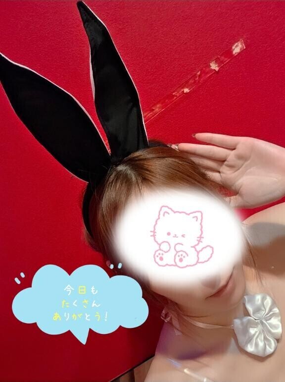 帰ってるよーん‍  ̖́-