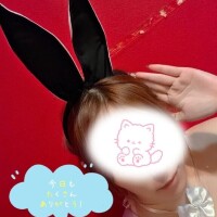 帰ってるよーん‍  ̖́-