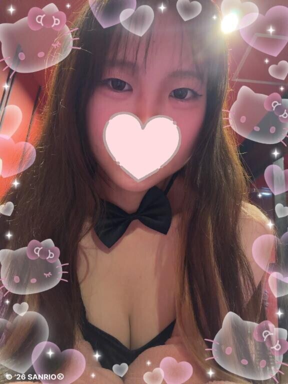 ?最終日?アイ、出勤しました?