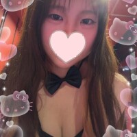 ?最終日?アイ、出勤しました?