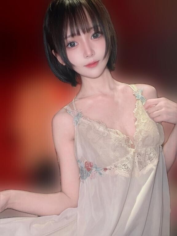 よっ