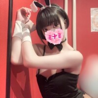 ミナミ??出勤??