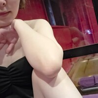 しゅっきーん⋆⸜⸝‍⋆