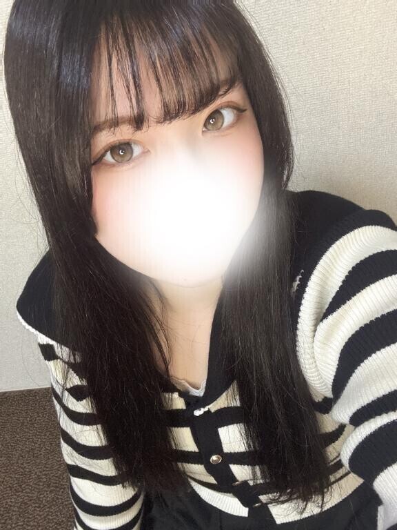 8月ラスト??♀??