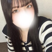 8月ラスト??♀??