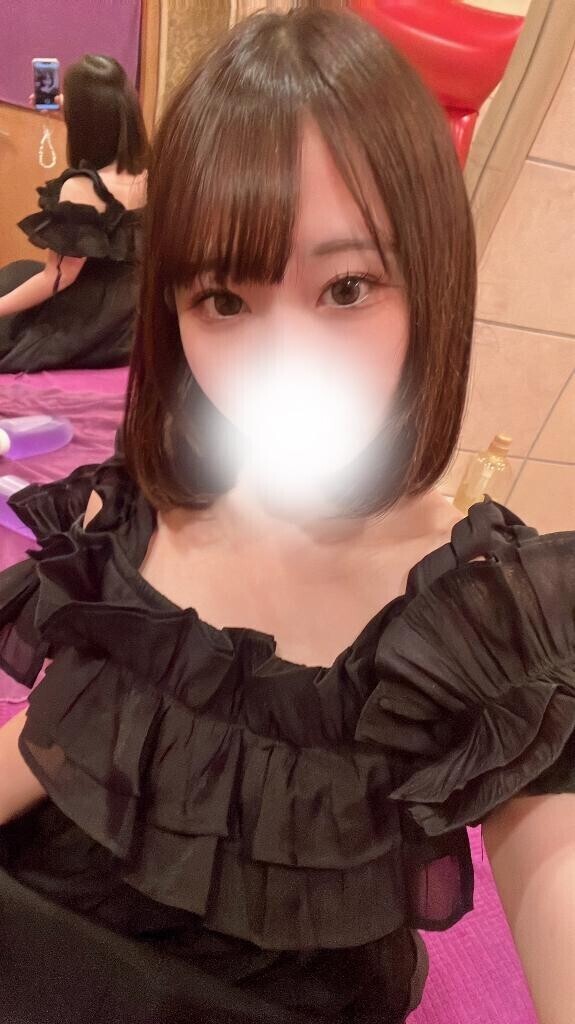 気絶部( ?ω? )