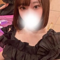 気絶部( ?ω? )