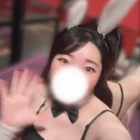 ‎ 朝からいたよ〜