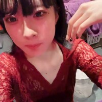 ついたお
