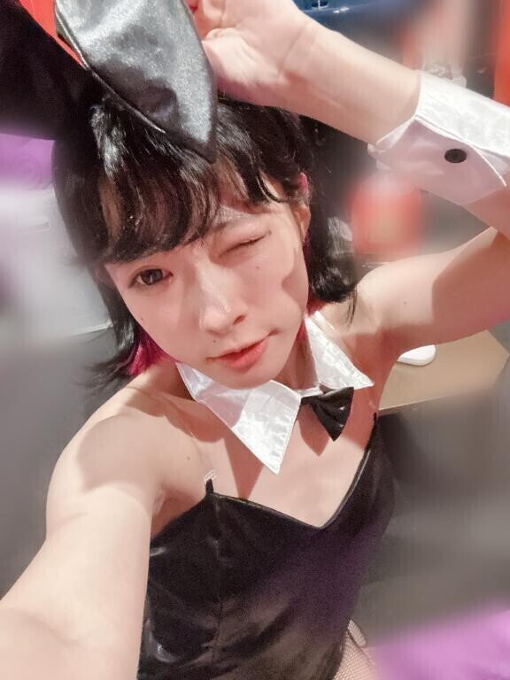 冷やしかと思ってた