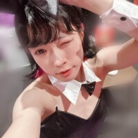 冷やしかと思ってた