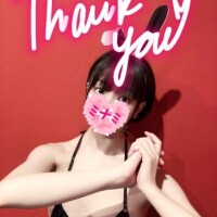 10:50ご予約でいらしたお兄さんへ??