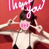 9:00ご予約でいらしたお兄さんへ??