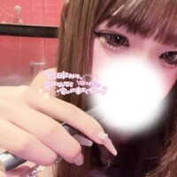 ⸝꙳