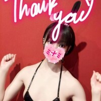 12:40ご予約でいらしたお兄さんへ??