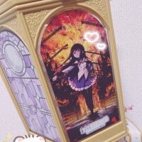 13年越しの再会(?? . . ). . ??)?