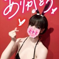 20:00ご予約でいらしたお兄さんへ??