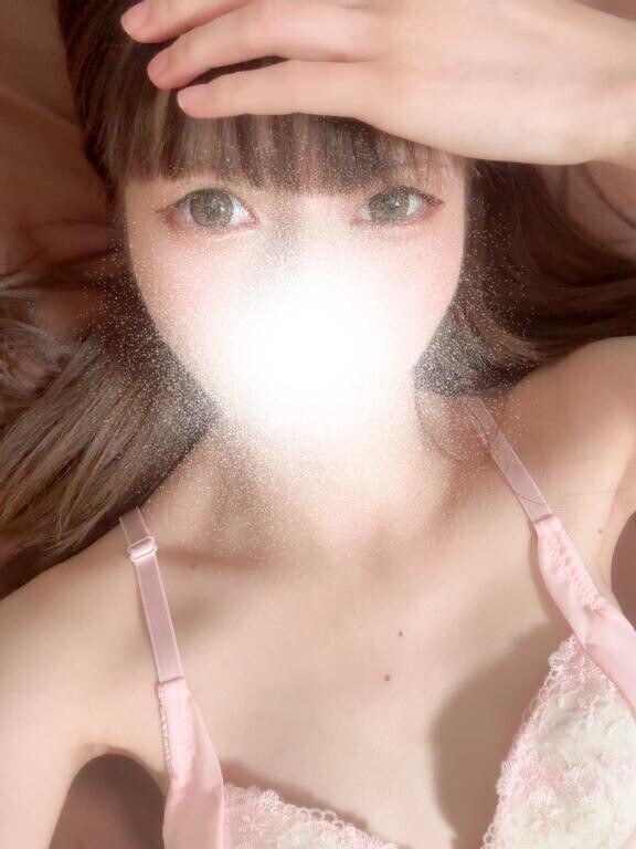 人生舐めずにコレ舐〜め〜て〜