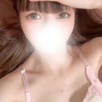 人生舐めずにコレ舐〜め〜て〜