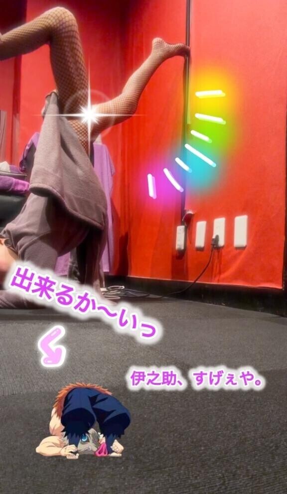 温度も。湿度も。??*。