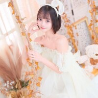 安楽死の話
