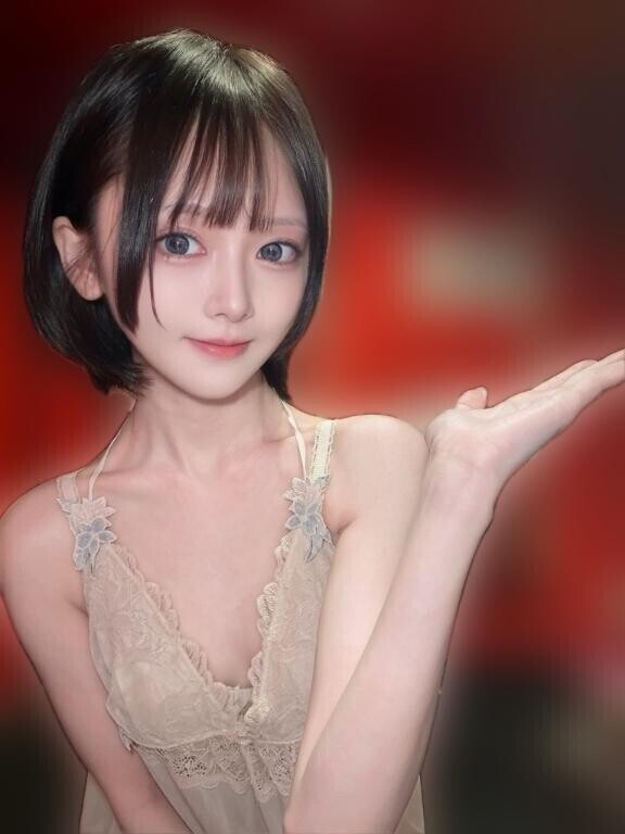 よっ