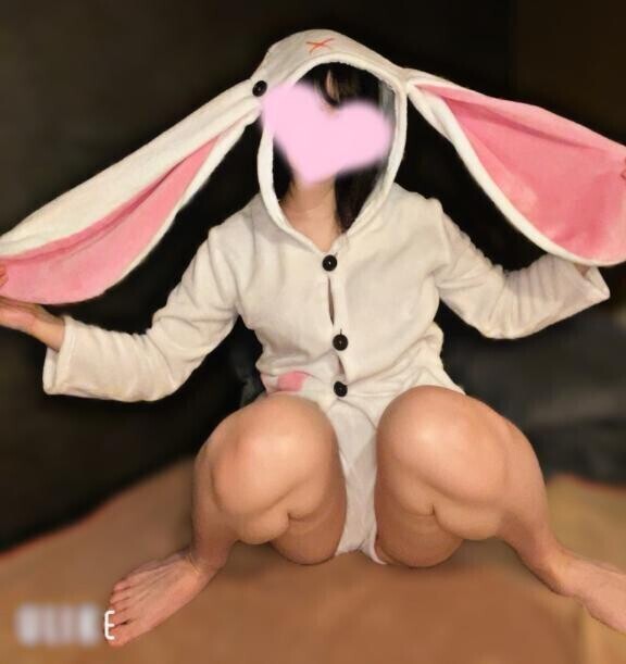 一緒に笑おう??