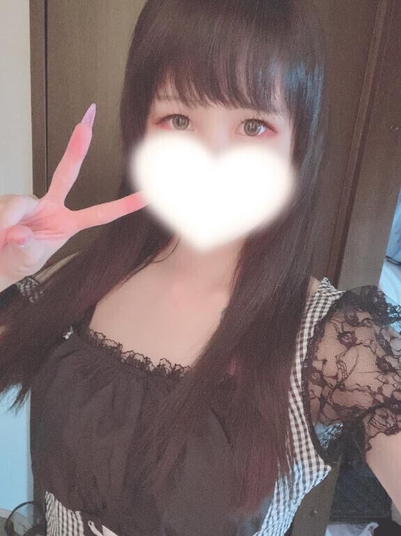 復活(? . .?)