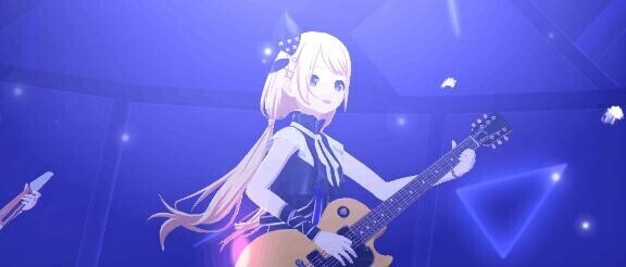 めっちゃ可愛くない？