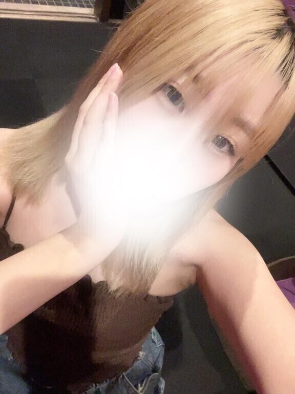 起きてからのルーティンある?