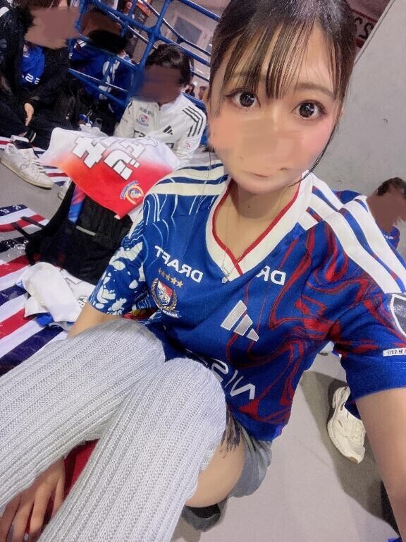 最悪な日