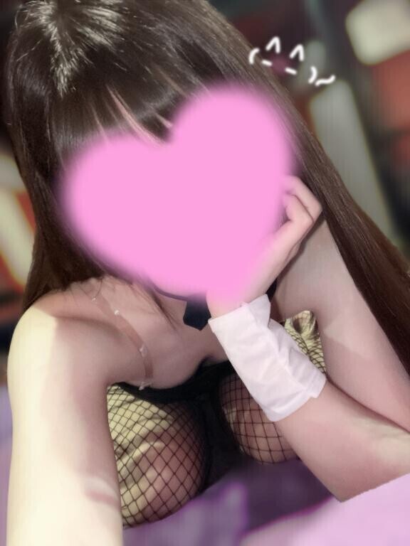 8/30?ありがとう?