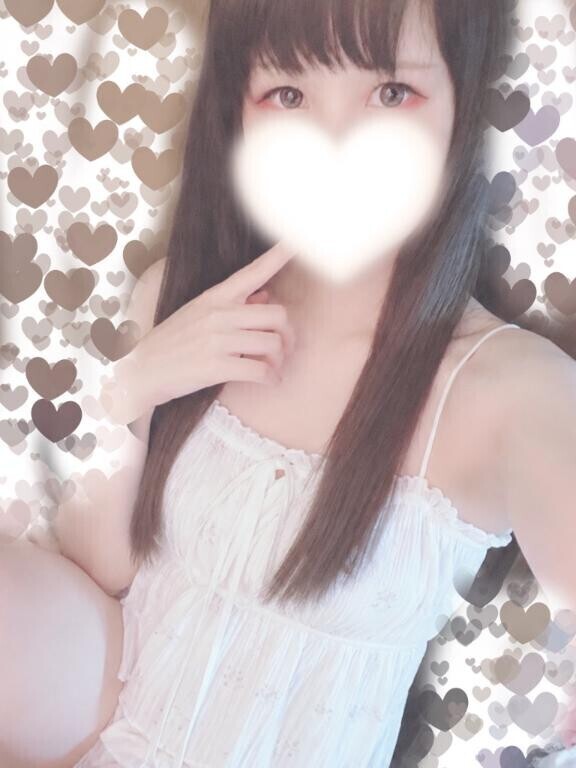 ????.*･ﾟ