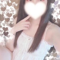 ユウハ