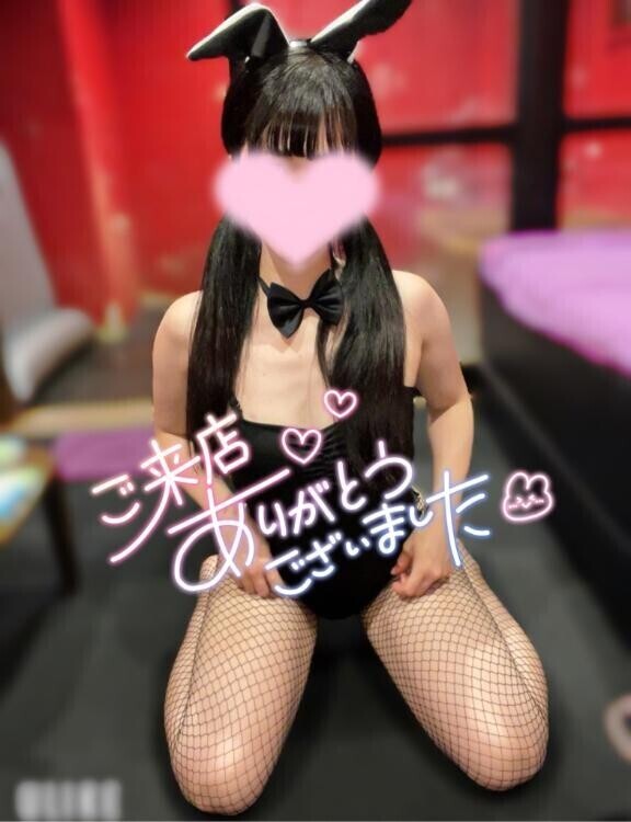 ?お礼日記??