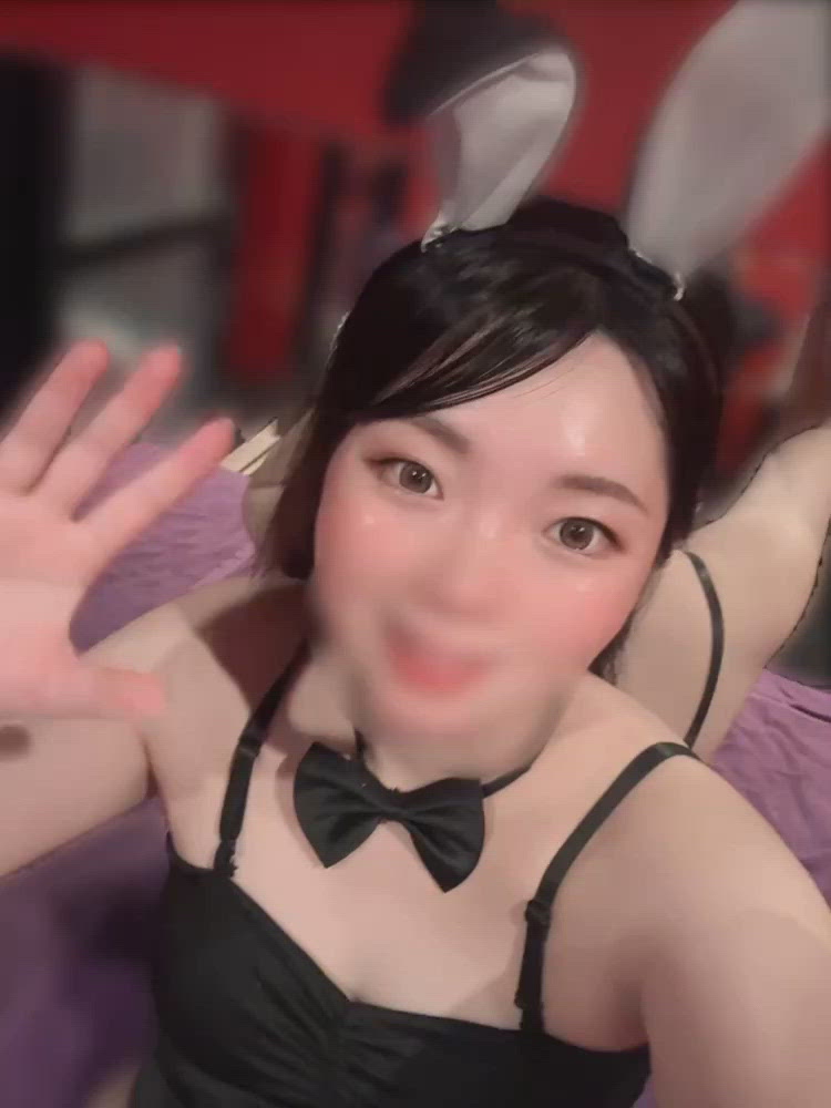 ‎ 夜からですが...‍