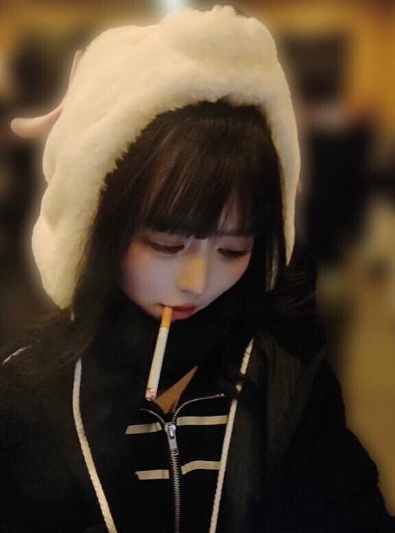 好きの思考分析?