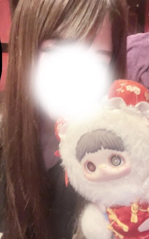 退勤にゃんこ?