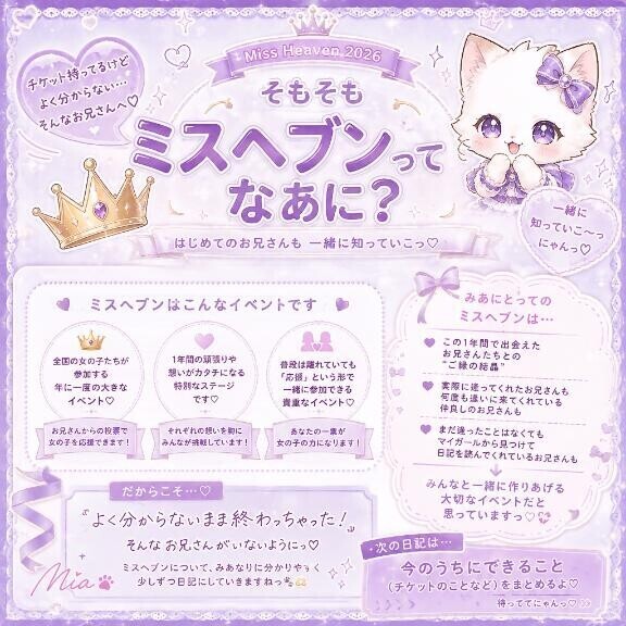 【?】画像確認してね?