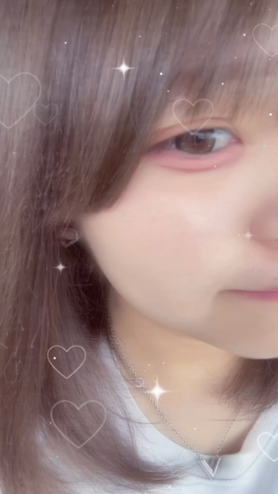 ꒰ ྀི ∩⸝⸝∩ ꒱