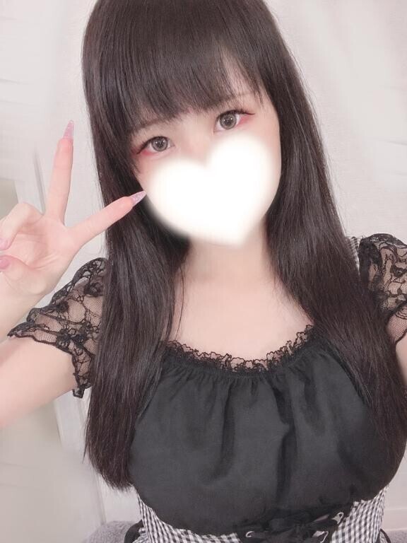 終わり？？