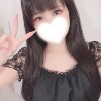 ユウハ