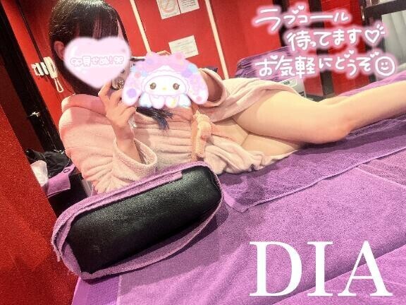 【定期】コース時間の目安??