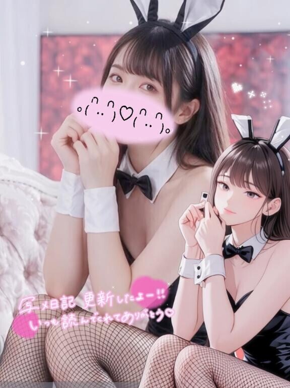 今日?