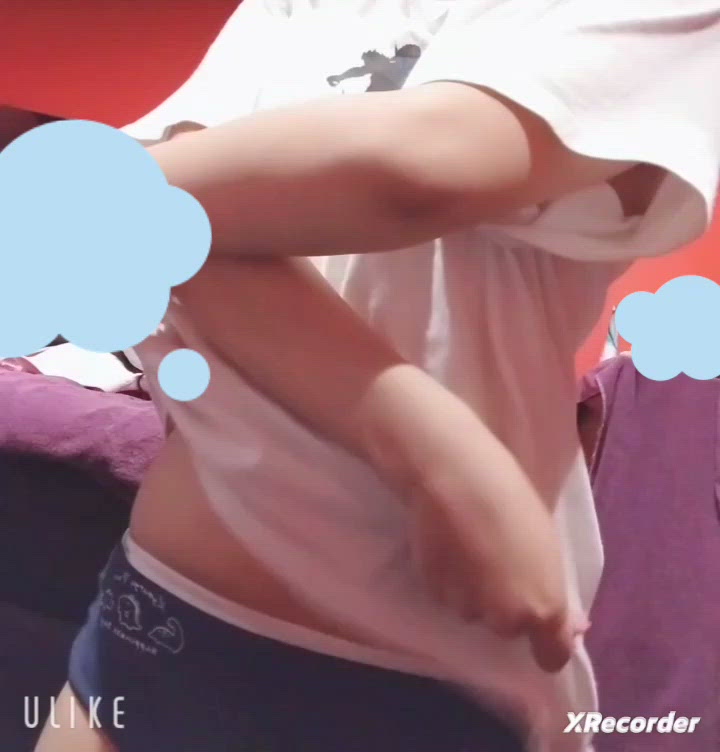 お兄さまとの相性は...♡