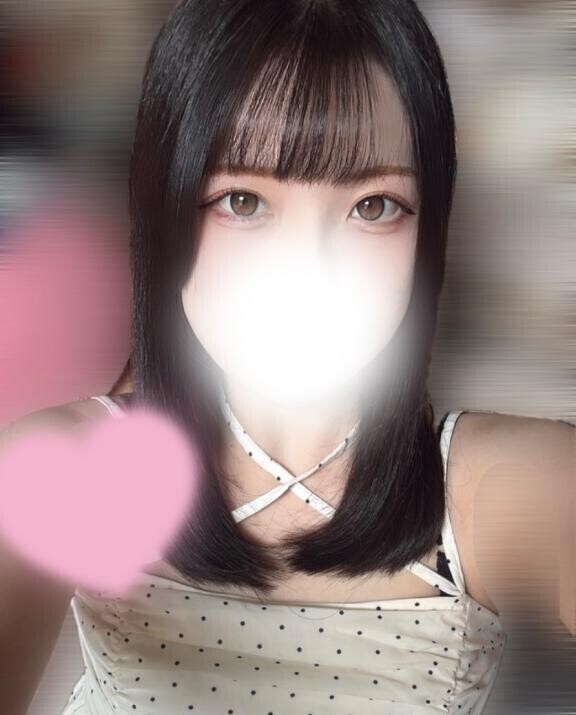 ちょっきん??