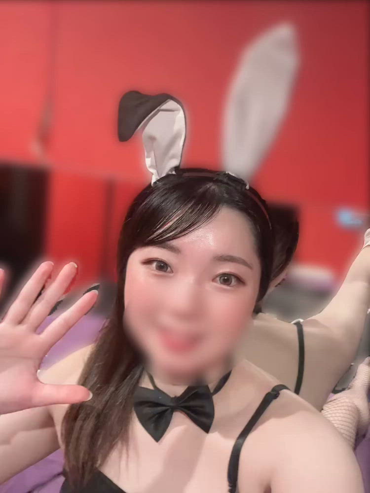 ‎ 雨の日も一緒にいよ♡