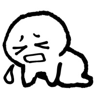 かなしいです。。